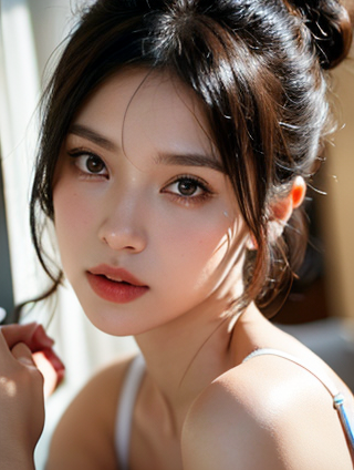 动物与运动：自然界的竞技场